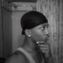 John Atkins Photo 19