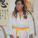 Melissa Mccoy Photo 14