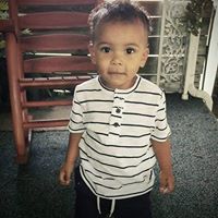 Richard Tate Photo 43