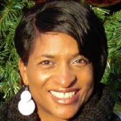 Pamela Reid Photo 25