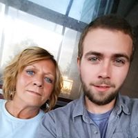 David Rochelle Photo 16