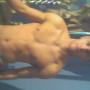 Robert Devine Photo 36