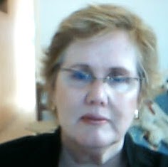 Christine Lockett Photo 33