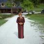 Donna Olson Photo 29