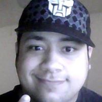 Edward Garcia Photo 51