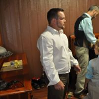 Steven Lester Photo 23