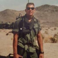 Thomas Carlisle Photo 21