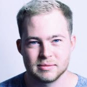 Ross Jenkins Photo 20