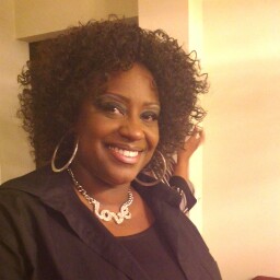 Michele Godfrey Photo 4