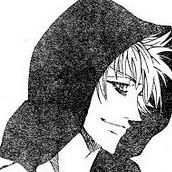 Crystal Leonard Photo 18