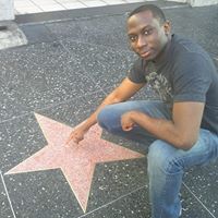 Reginald Remy Photo 7