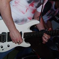 Christian Vogt Photo 17 Christian Vogt Photo 17