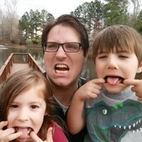 Christopher Milam Photo 21