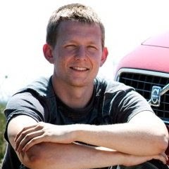 Phillip Drake Photo 11