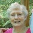 Alice Barnette Photo 4