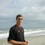 Jeffrey Capps Photo 3