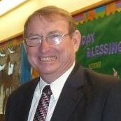 Michael Eagen Photo 13