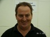 James Bristow Photo 34