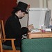 David Furry Photo 31