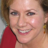 Heidi Phillips Photo 6