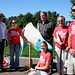 Karen Schrader Photo 24
