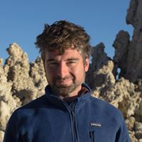 Michael Bohan Photo 11