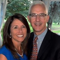 Debbie Jamison Photo 27