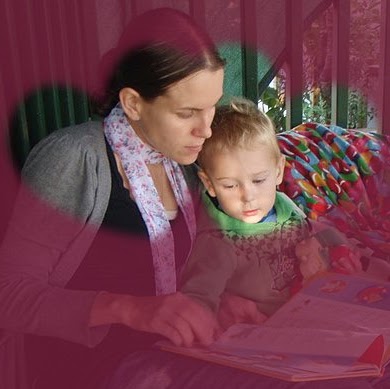 Janette Simons Photo 5