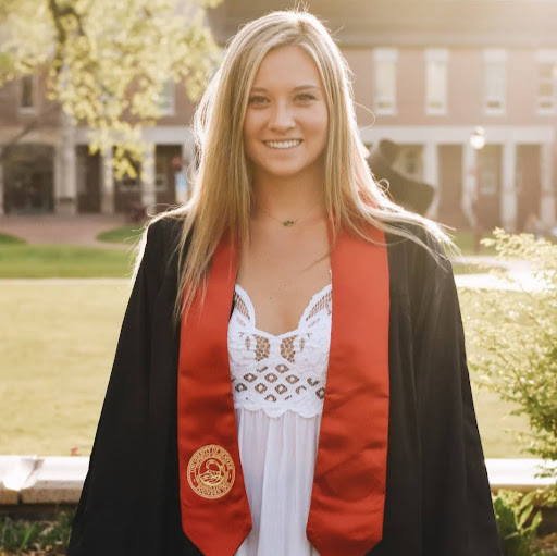 Rebecca Latham Photo 14