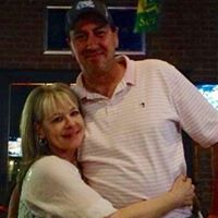 Jennifer Donaldson Photo 12