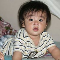 Edmund Tai Photo 7