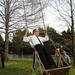 Andrew Farren Photo 21