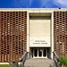 John Engel Photo 41
