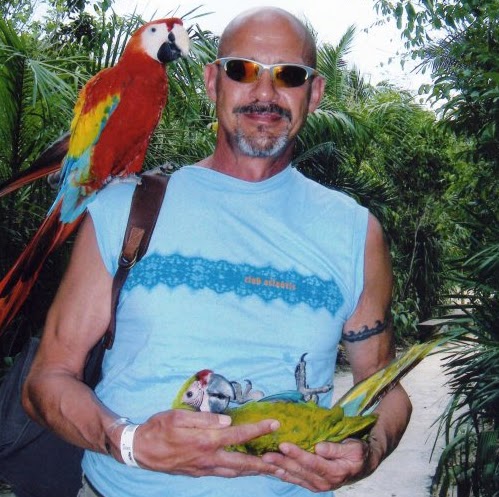 James Greiner Photo 17