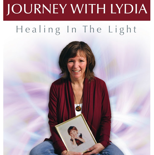 Lydia Spencer Photo 33