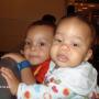 Sharon Gordon Photo 22