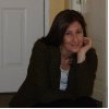 Katherine Kane Photo 6
