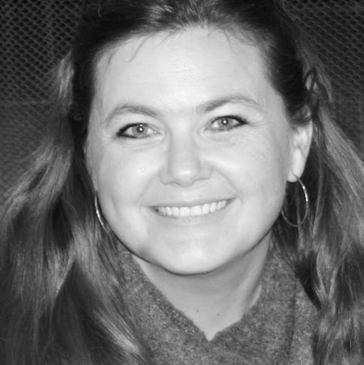 Sherri Williams Photo 5