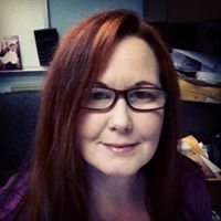 Barbara Forbes Photo 25