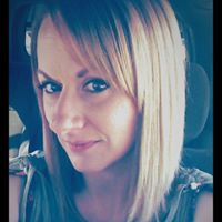 Jana Laurie Photo 11