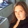 Stephanie Frazier Photo 25