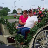 Marian Matthews Photo 17