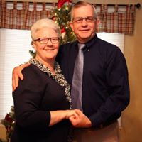 Mark Becker Photo 27