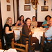 Tracey Meyers Photo 24