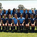 Tracy Padilla Photo 14