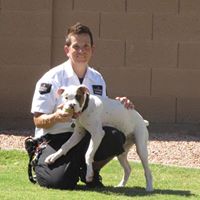 Cathy Gates Photo 16