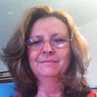 Robin Painter Photo 19