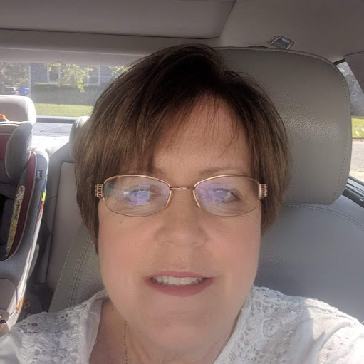 Kathleen Gibbs Photo 3