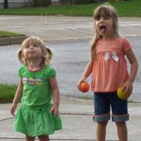 Robin Stein Photo 20