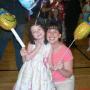 Donna Tew Photo 9